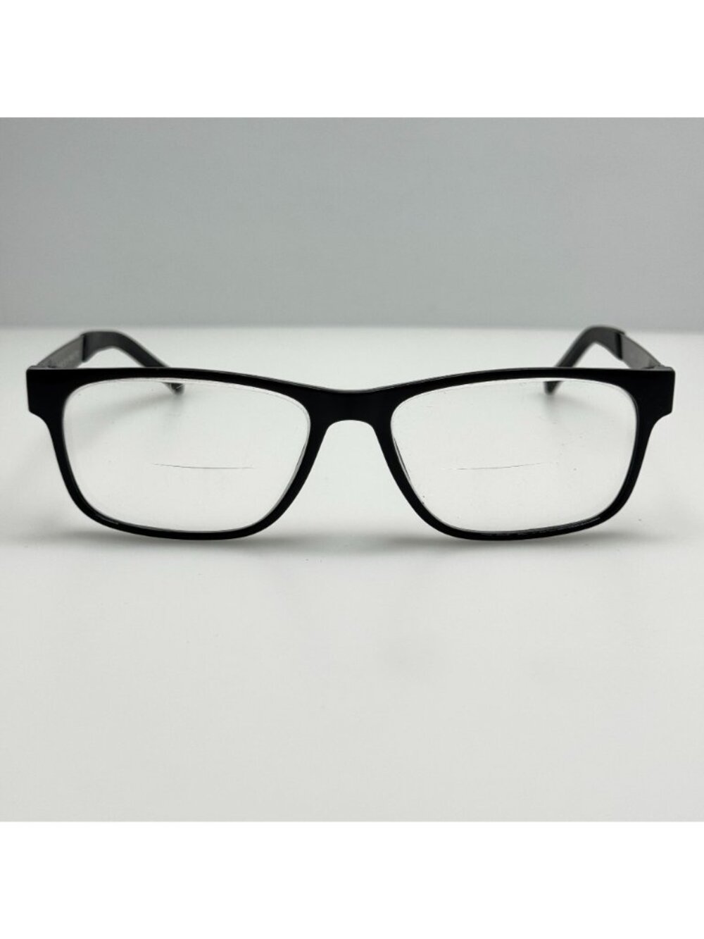 Randolph Engineering Keelsler Eyeglasses Eye Glasses Frames Italy 55-15-145 - Picture 3 of 6